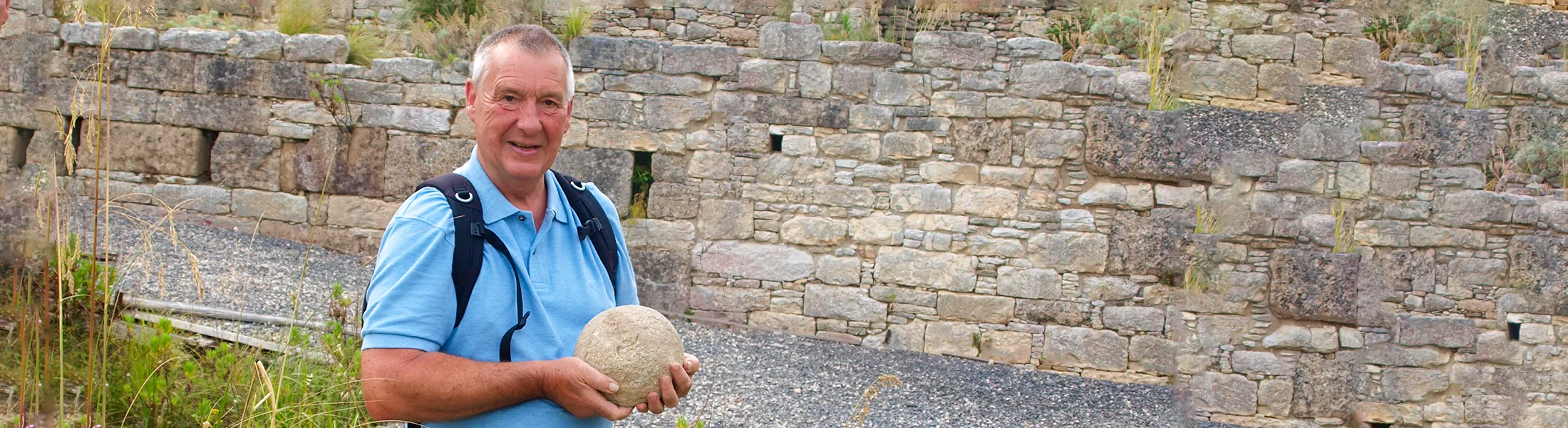 Welcome to Nuttersworld