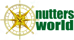NuttersWorld